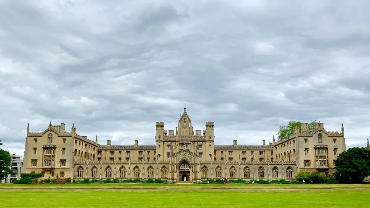 Lancaster and Surrey Universities to Open Campuses in India