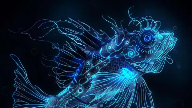 Description of the pic