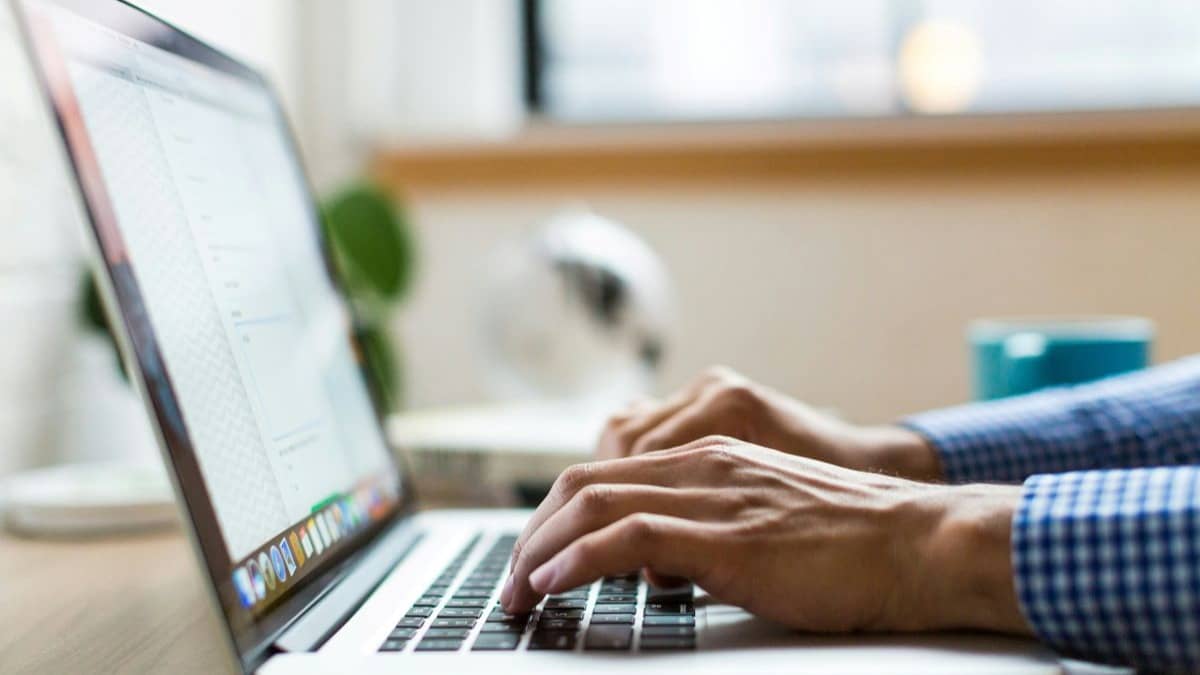 BPSC Recruitment 2025: 1711 Assistant Professor Posts Across 25 Departments, Check Details
