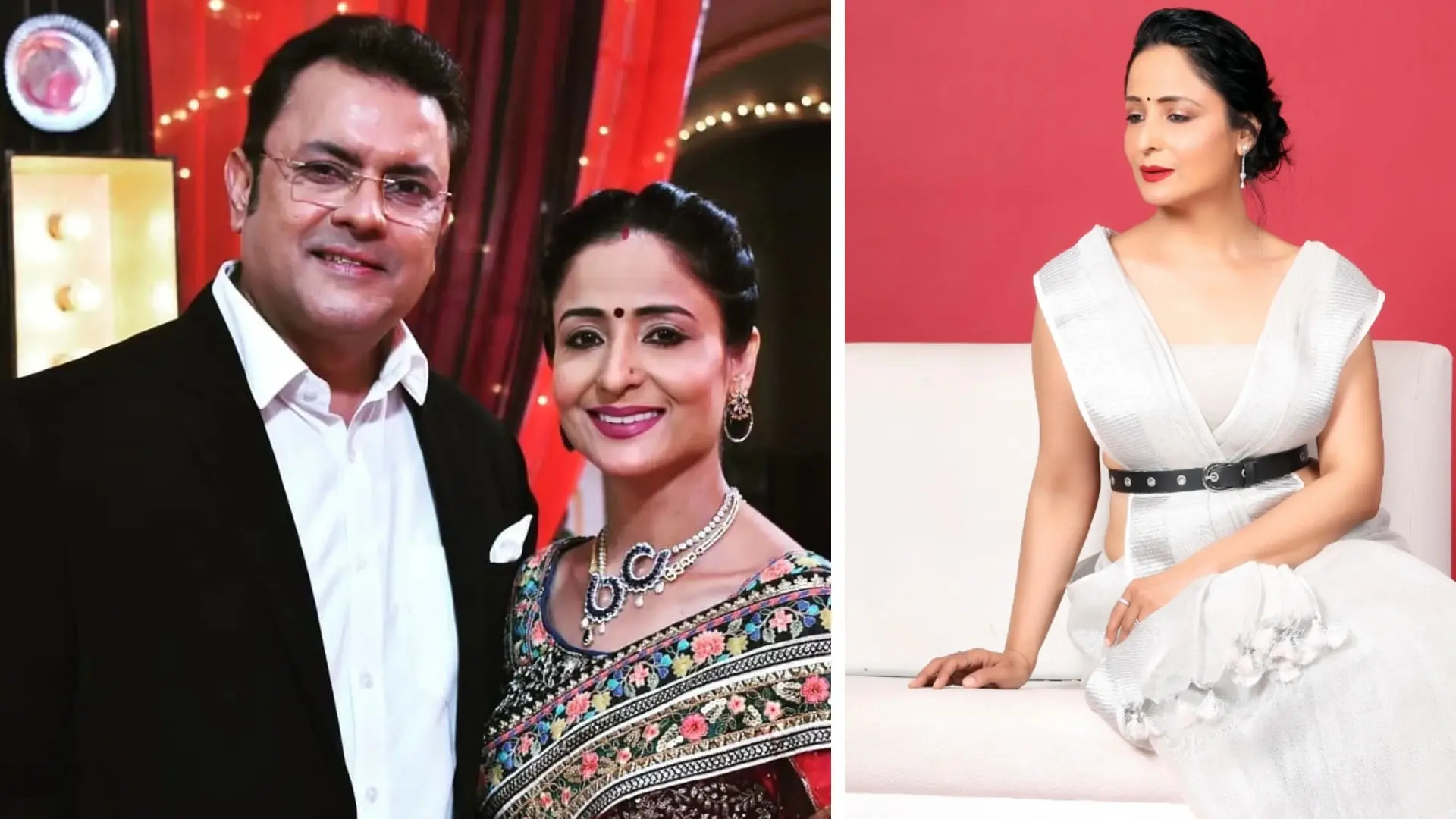 Lataa Saberwal- Sanjeev Seth