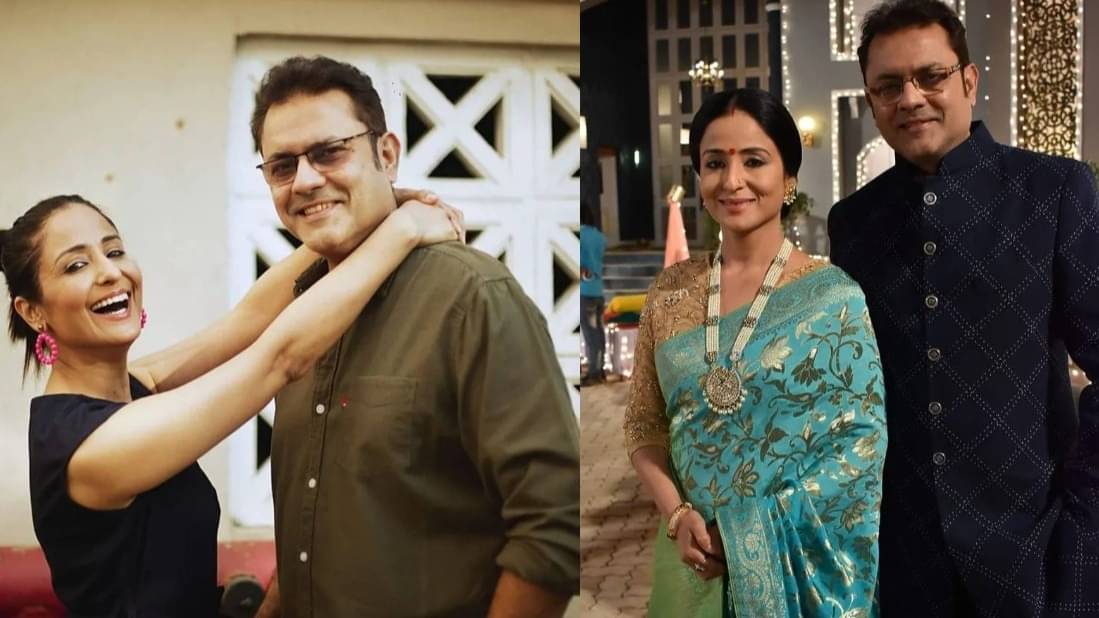 Description of the pic