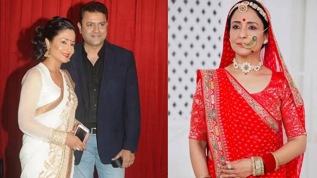 Description of the pic