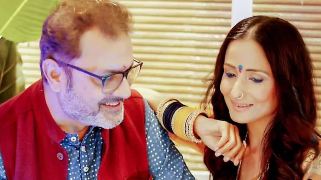 Description of the pic