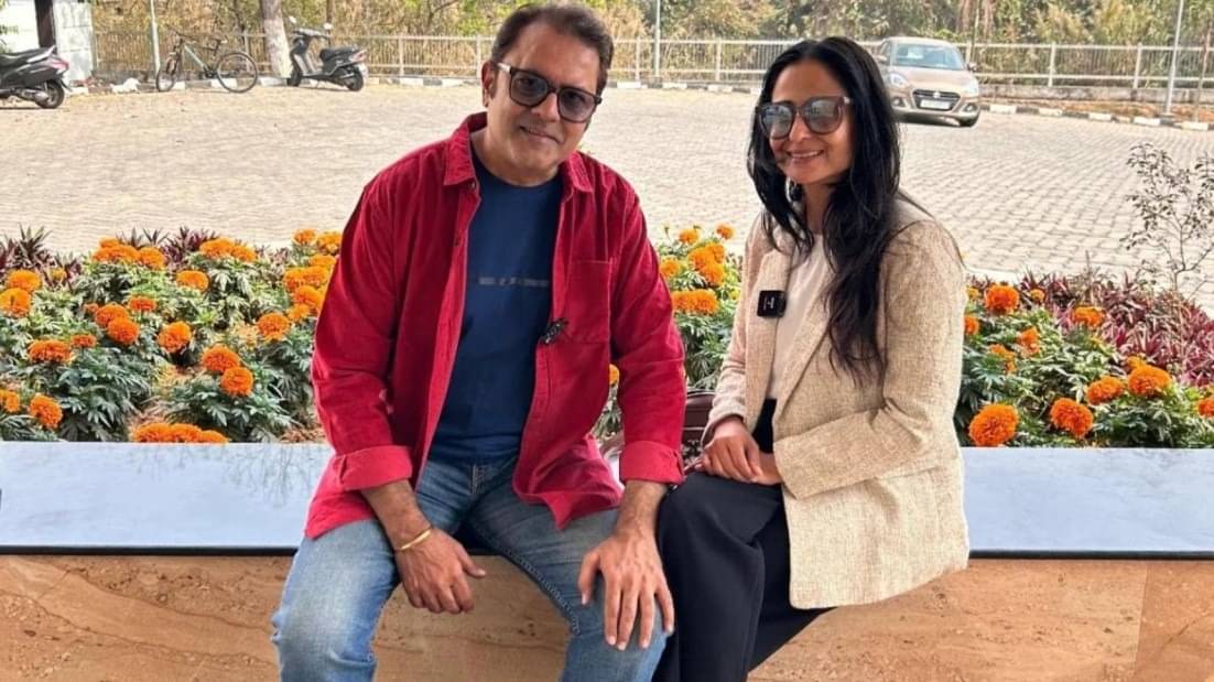 Description of the pic