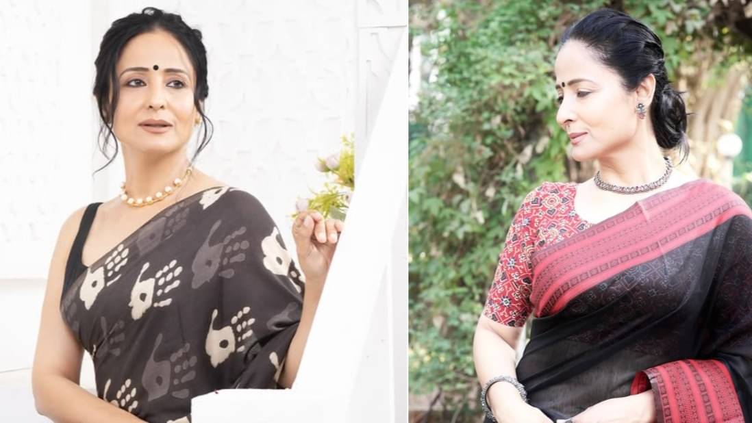 Description of the pic