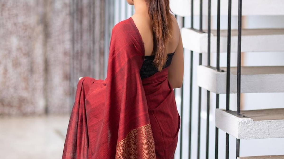 Description of the pic