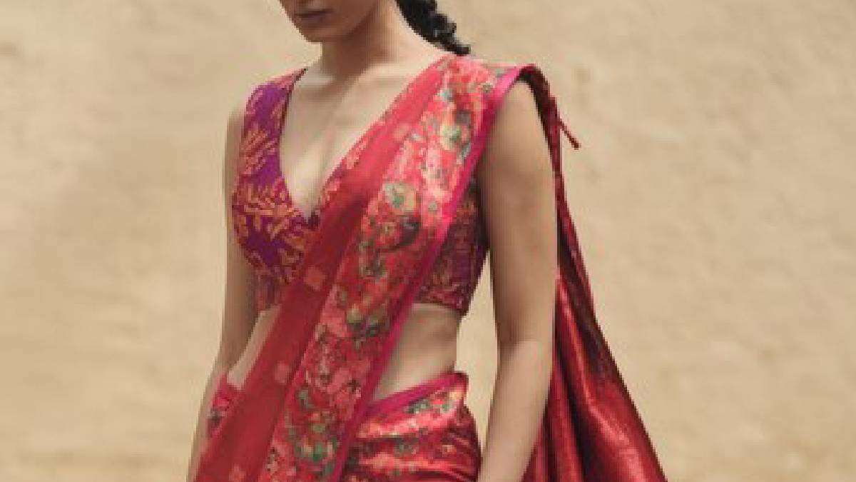 Description of the pic