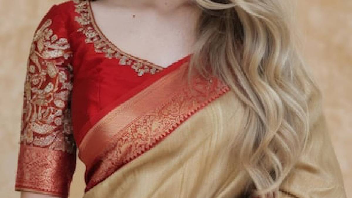 Description of the pic