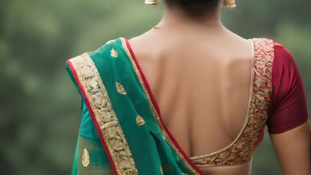 Description of the pic