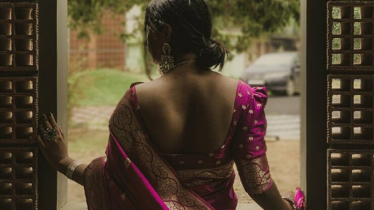 Description of the pic