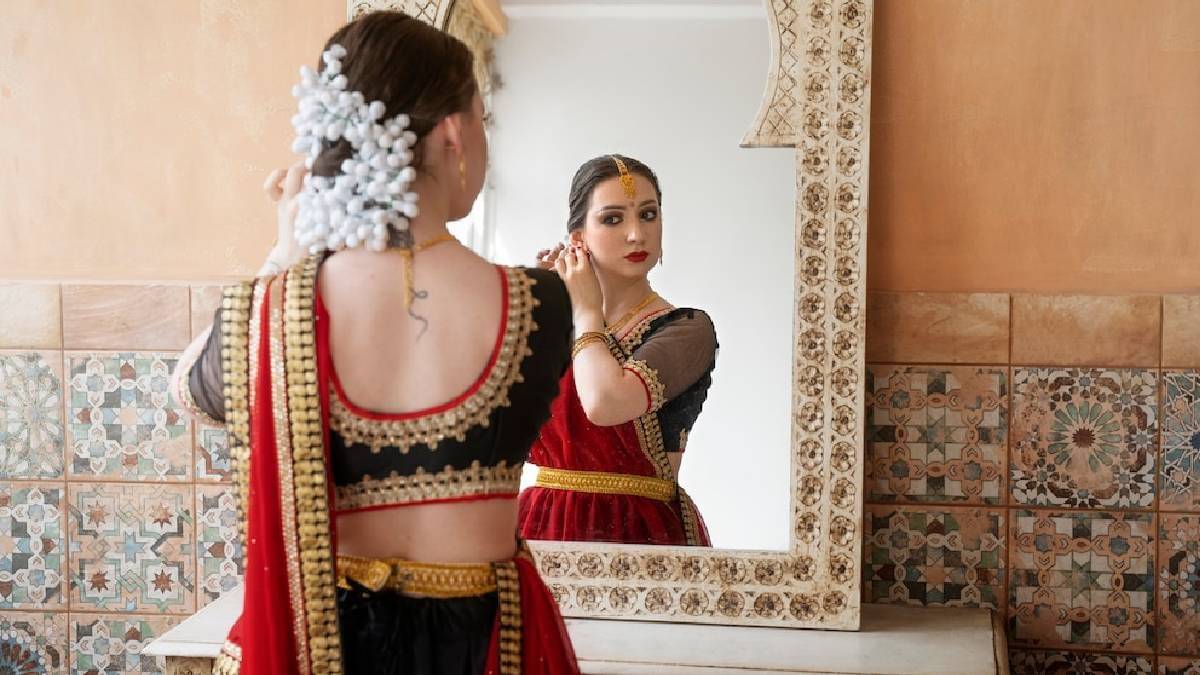 Description of the pic