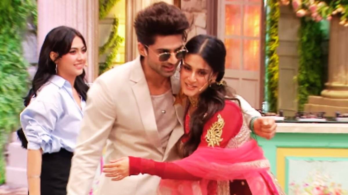 Description of the pic