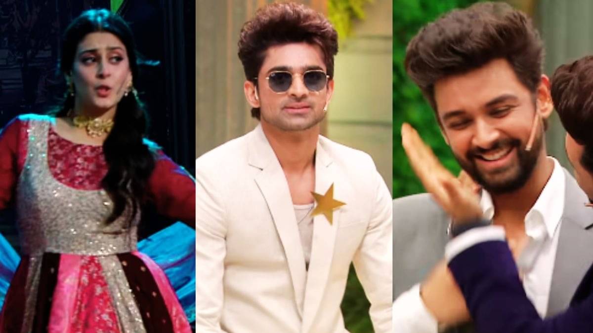 Description of the pic