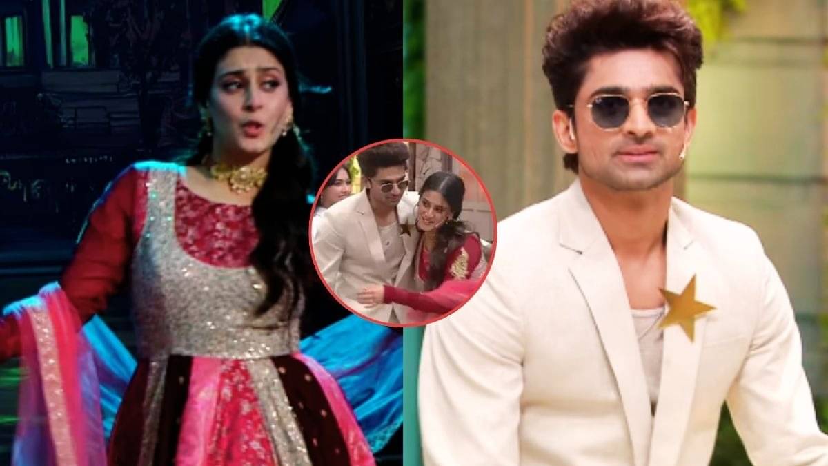 Description of the pic