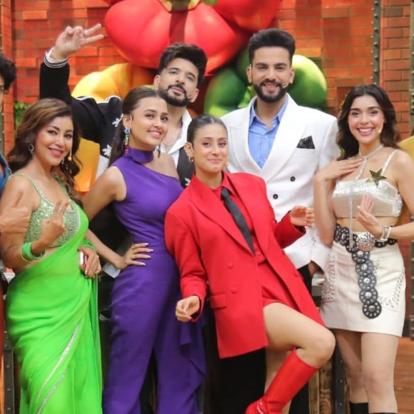 Description of the pic