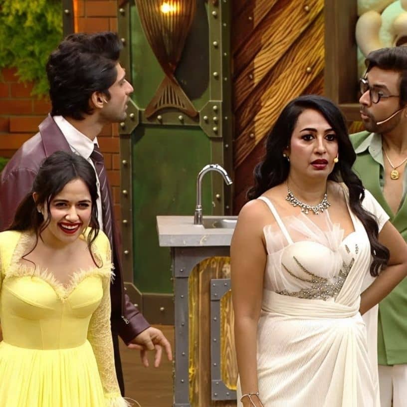 Description of the pic