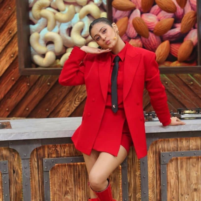 Description of the pic