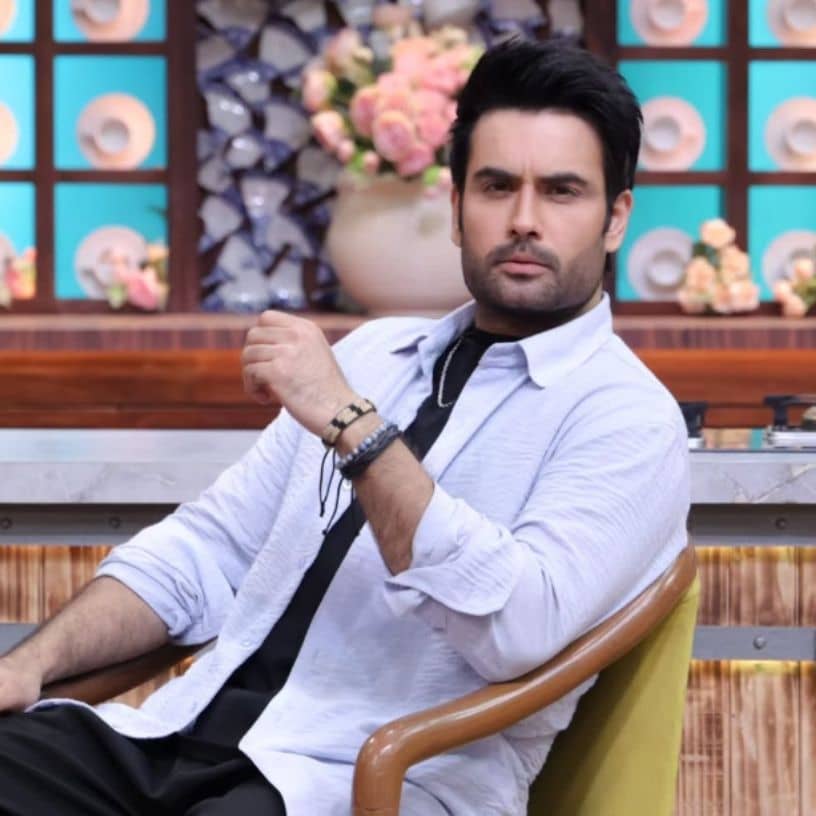 Description of the pic