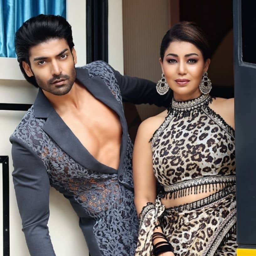 Description of the pic