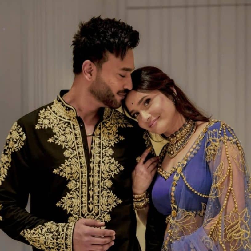 Description of the pic