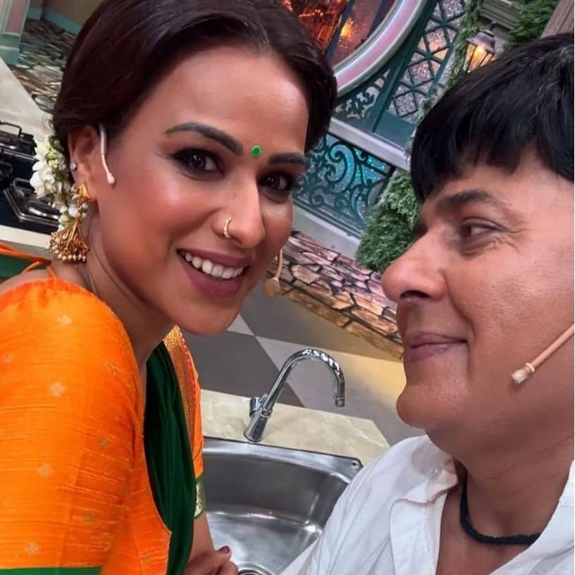 Description of the pic