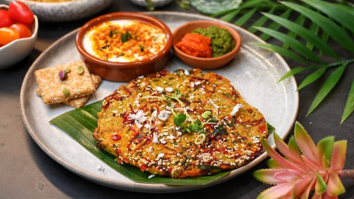 Description of the pic