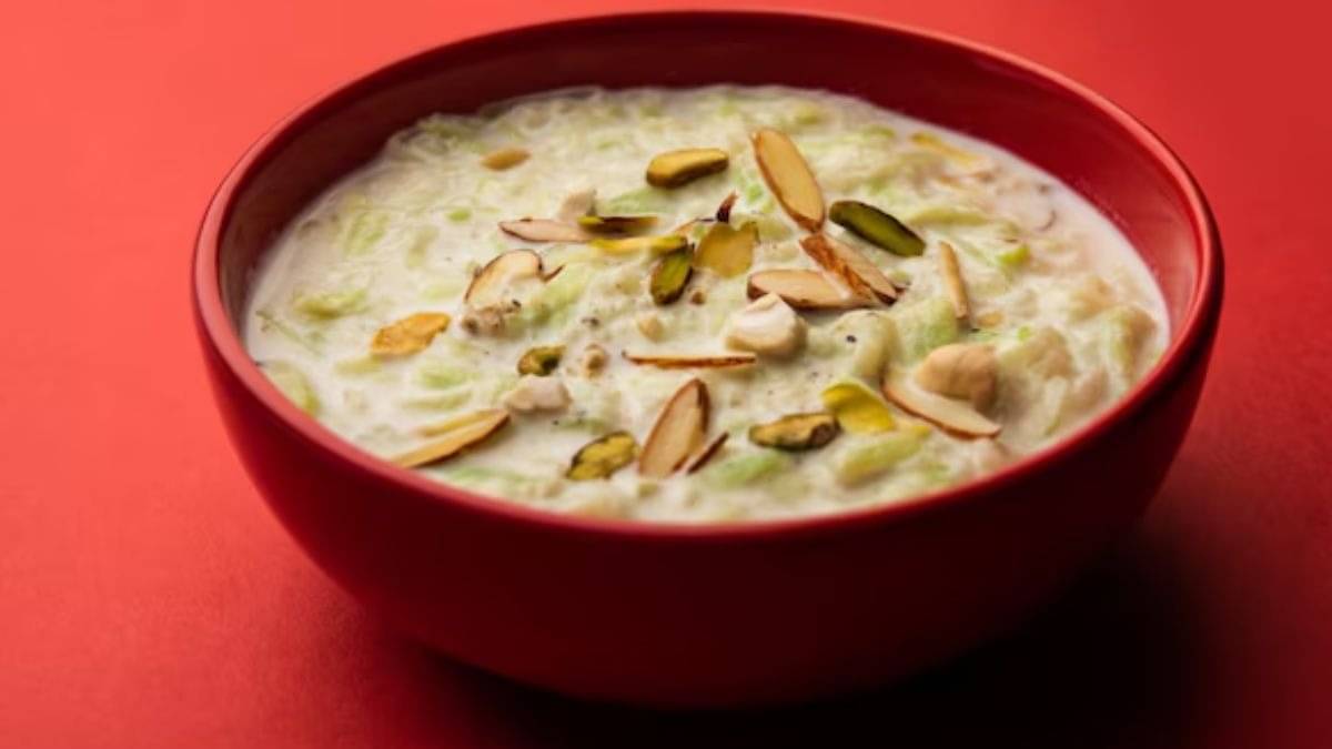 Description of the pic