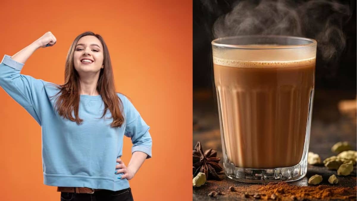 Description of the pic