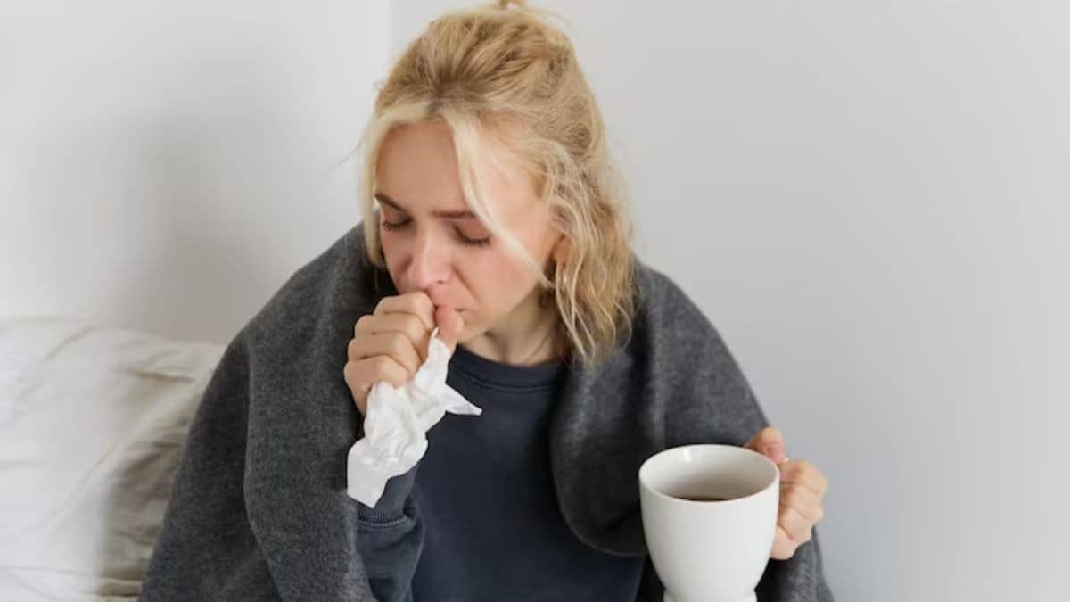 Description of the pic