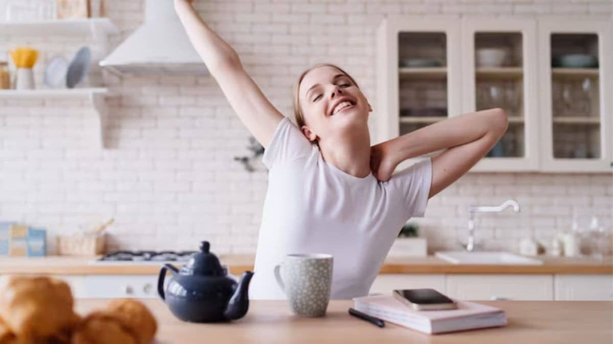 Description of the pic