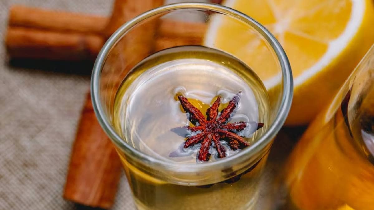 Description of the pic