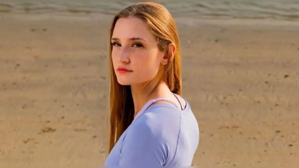 Laura Arrigoni – The Entrepreneur Redefining Luxury Aesthetics Through DefyneClinic Laura Arrigoni – The Entrepreneur Redefining Luxury Aesthetics Through DefyneClinic