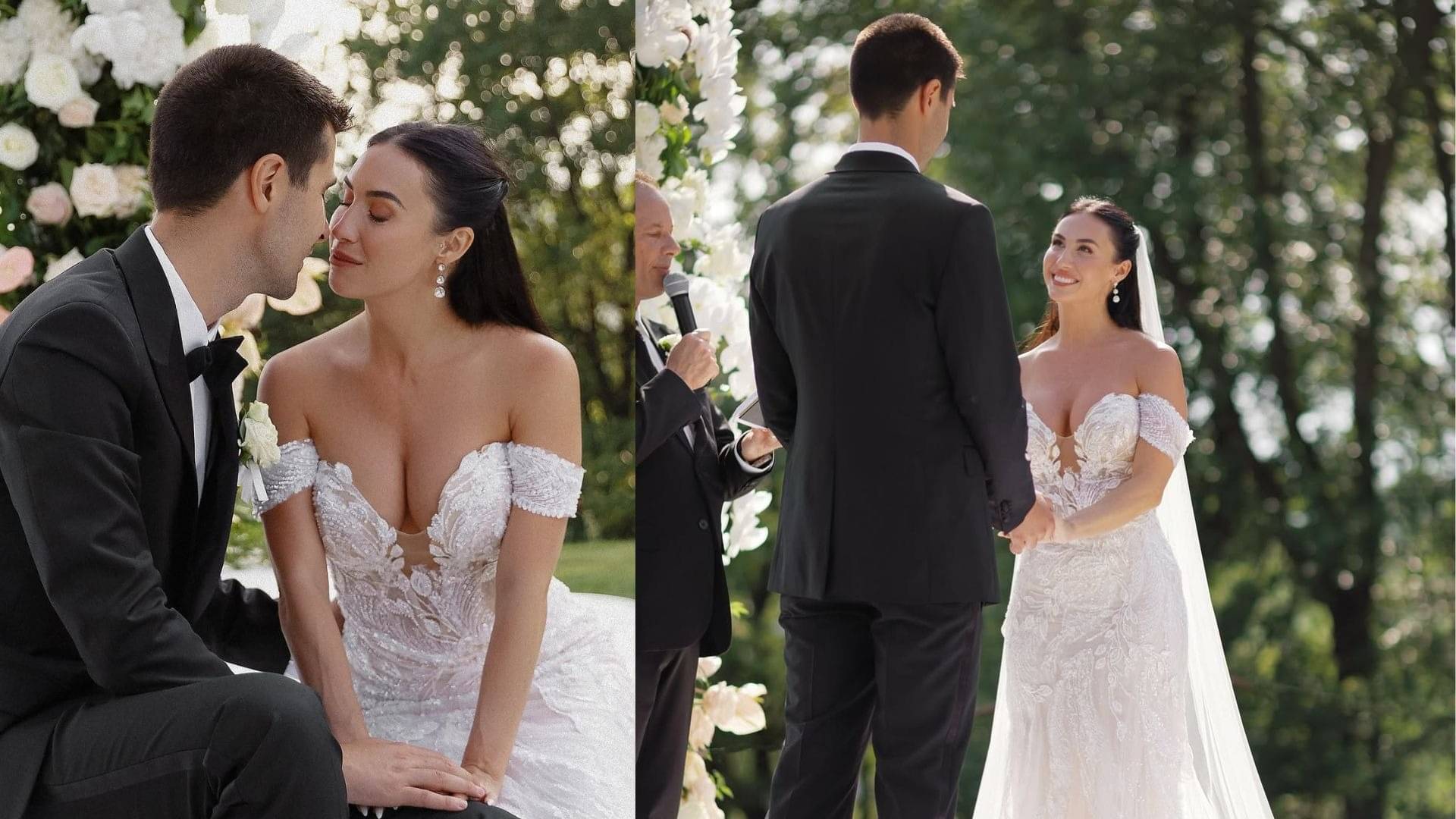 Description of the pic