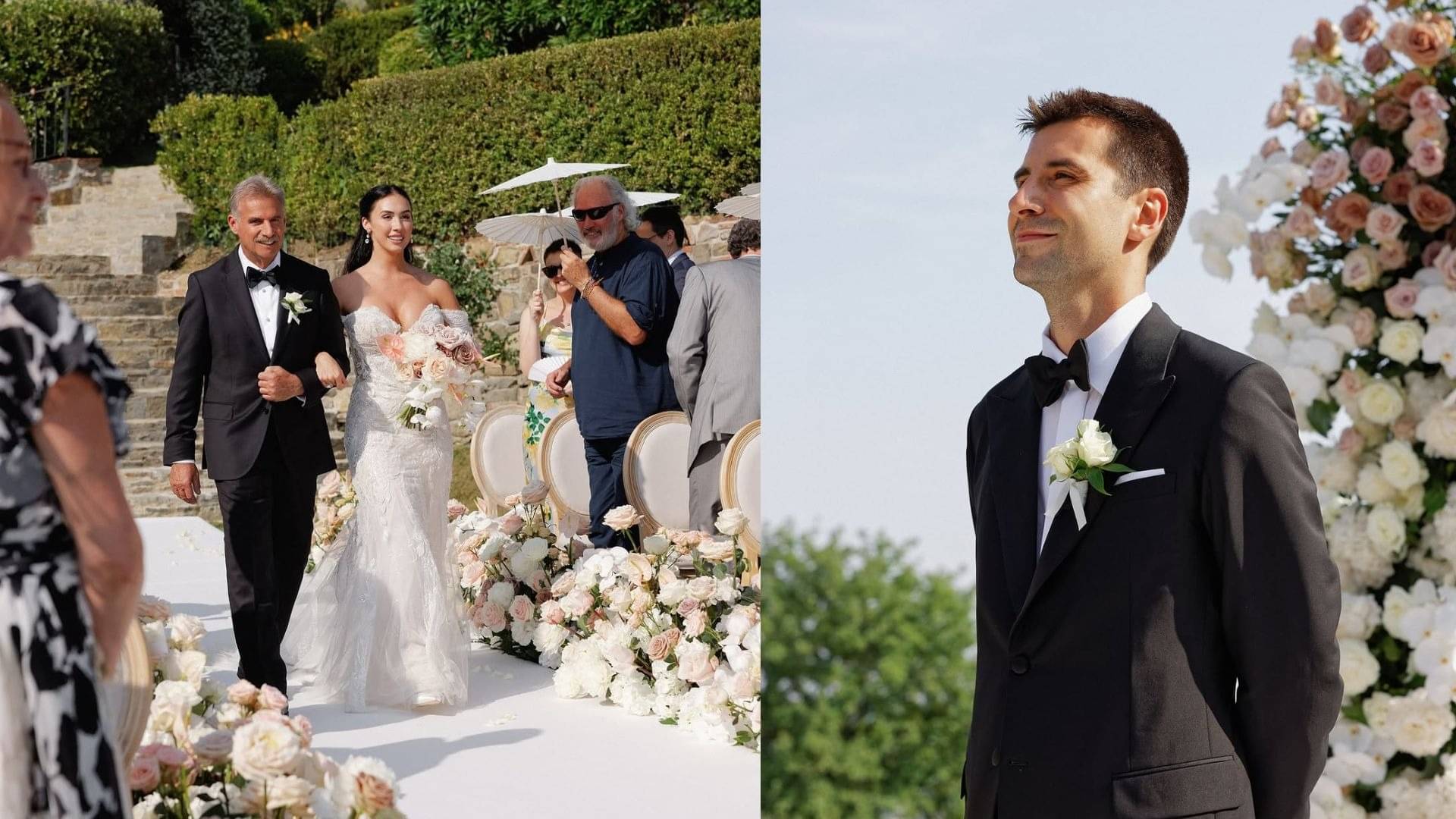 Description of the pic