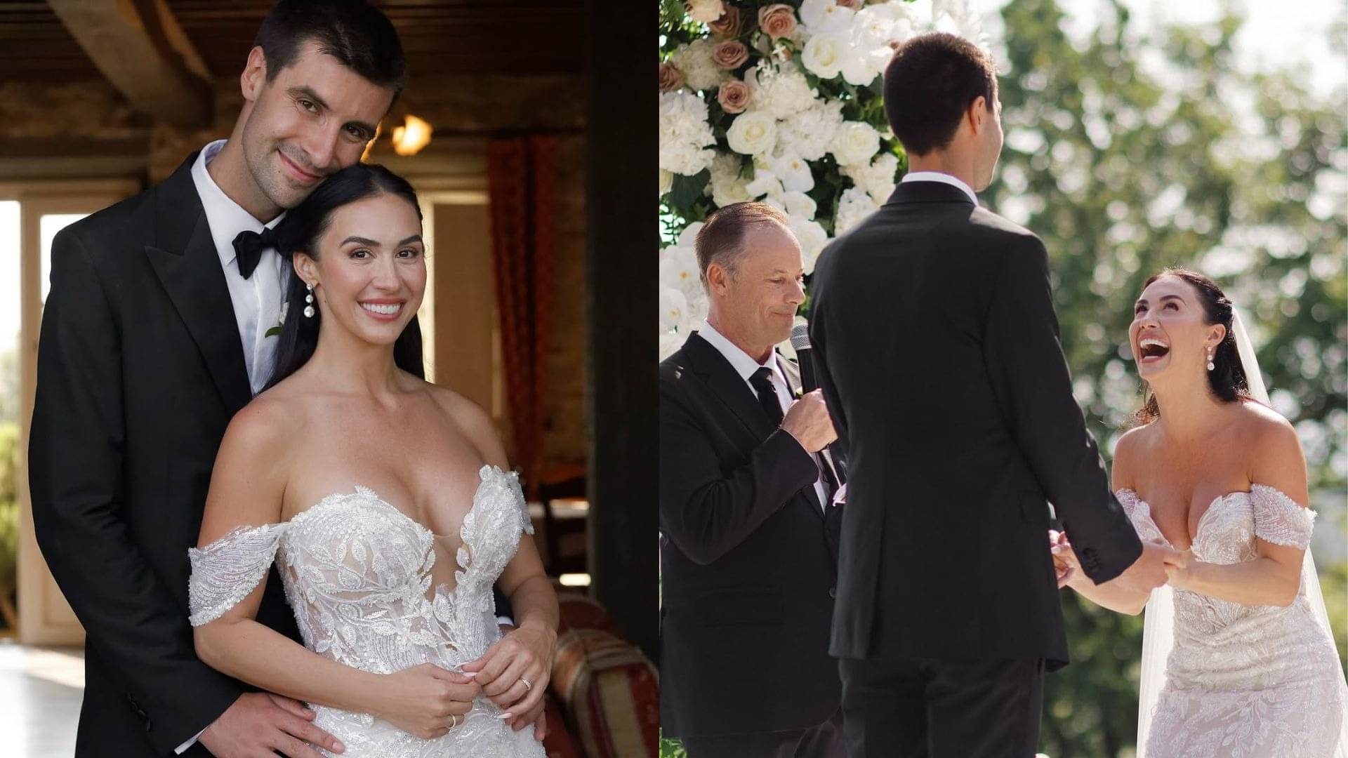 Description of the pic