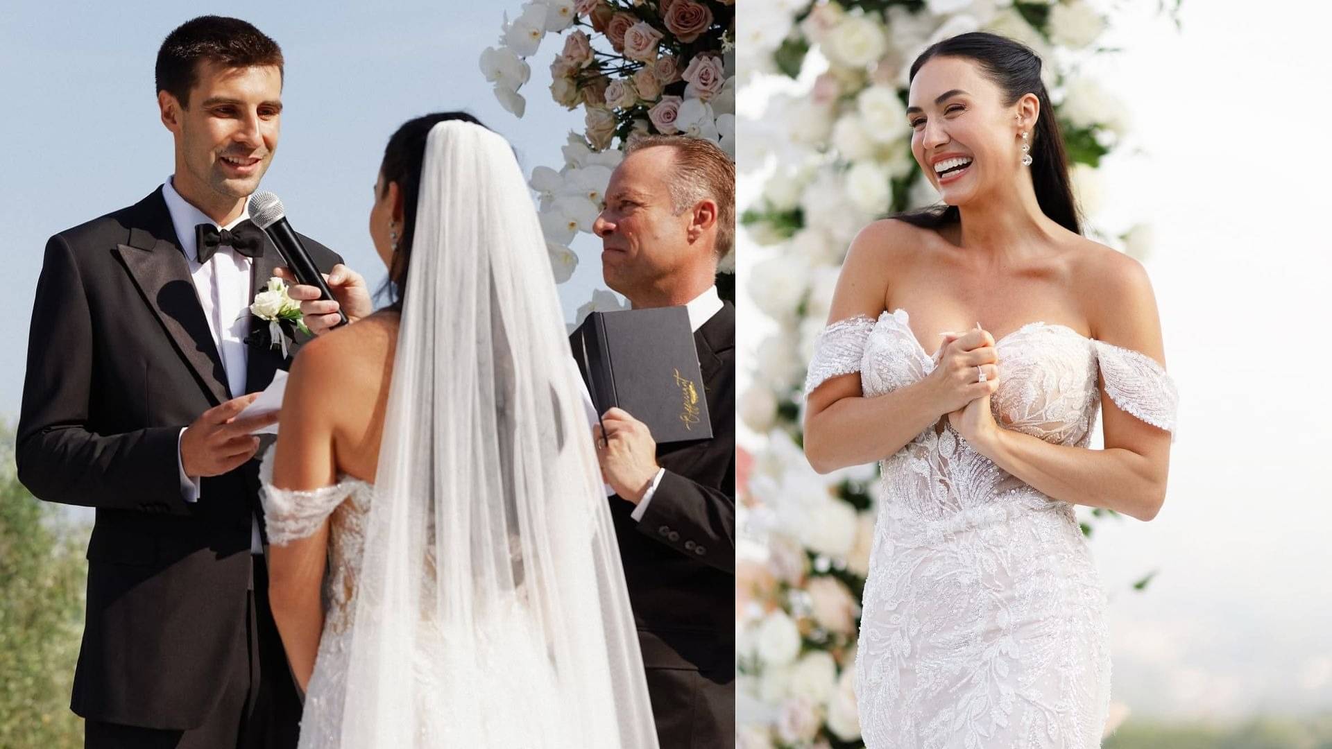 Description of the pic