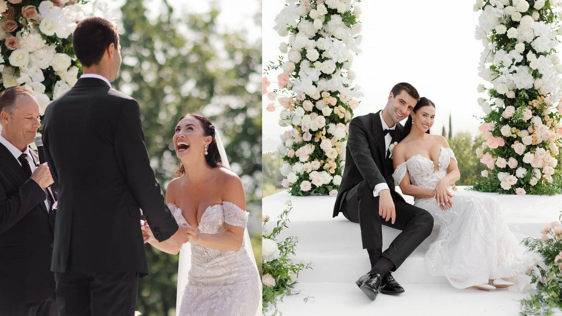 Description of the pic