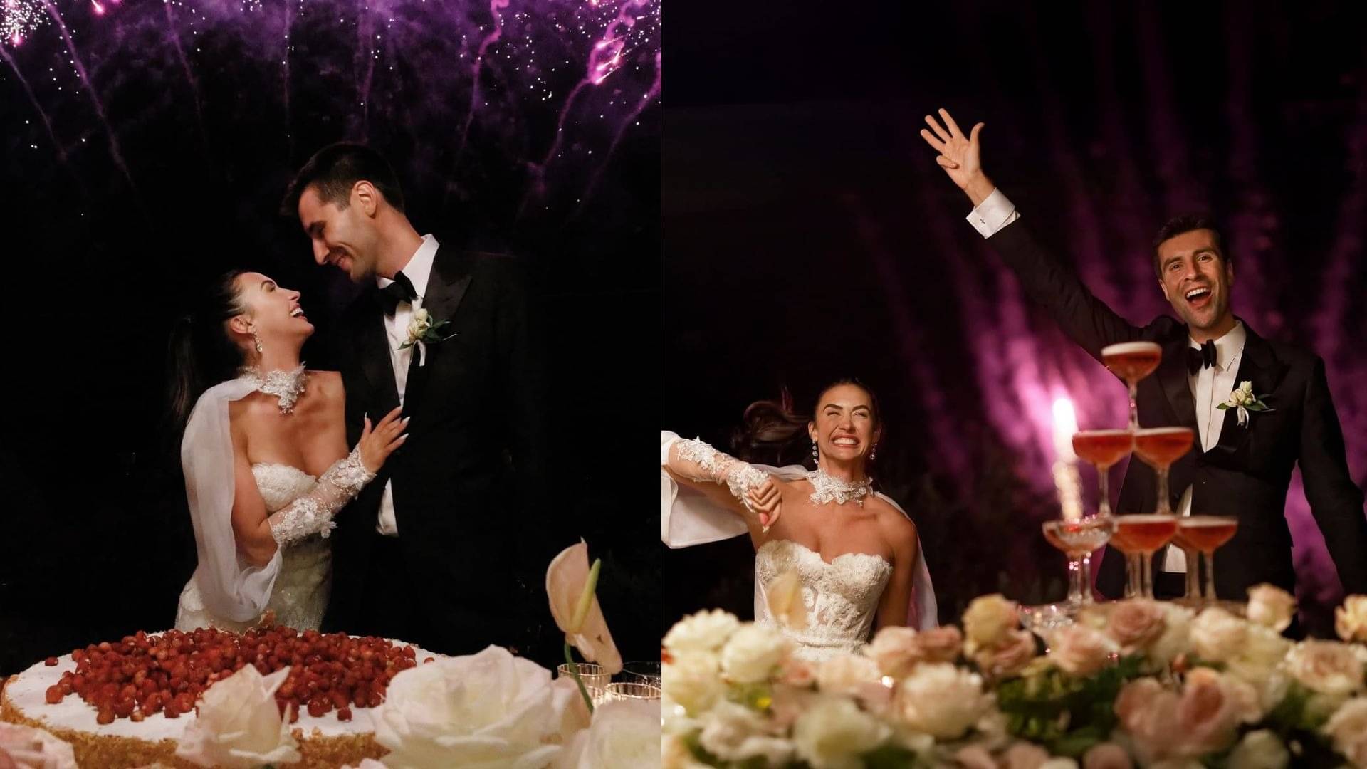 Description of the pic