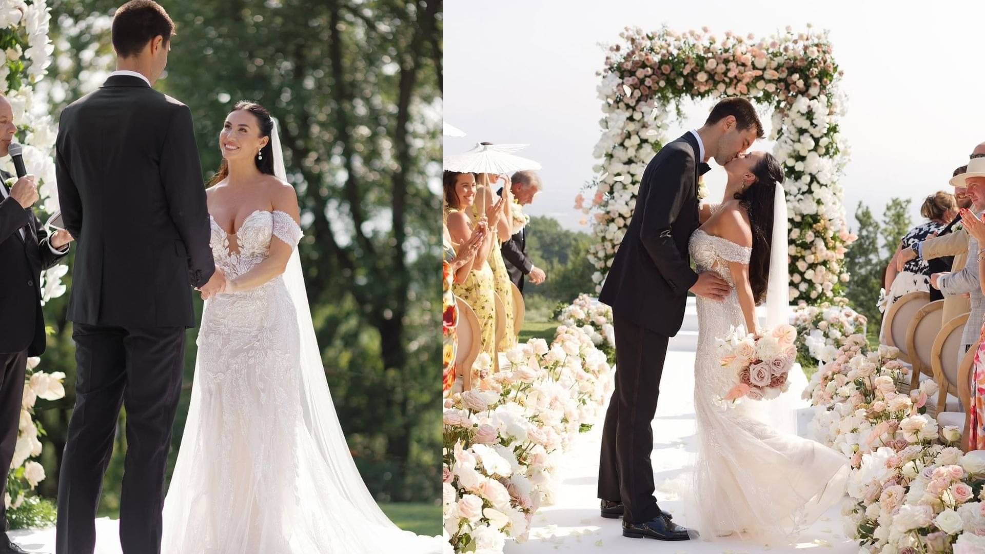 Description of the pic