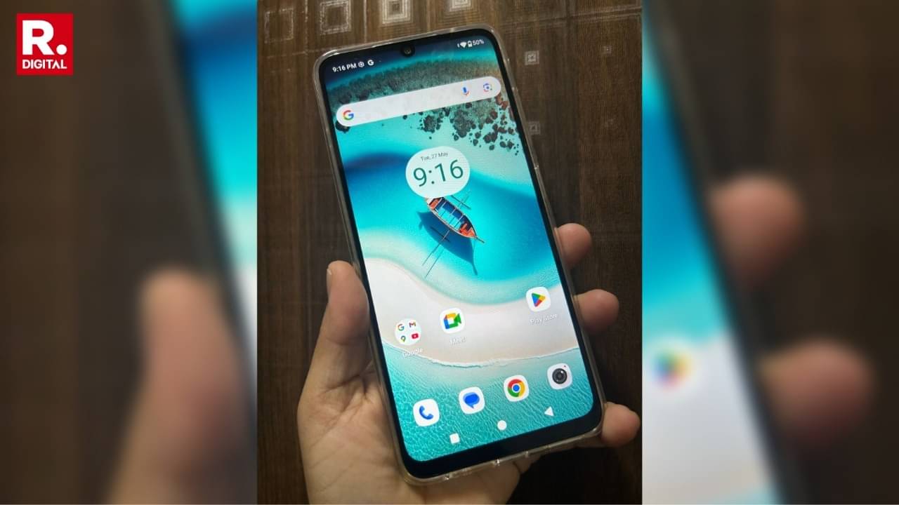 Description of the pic