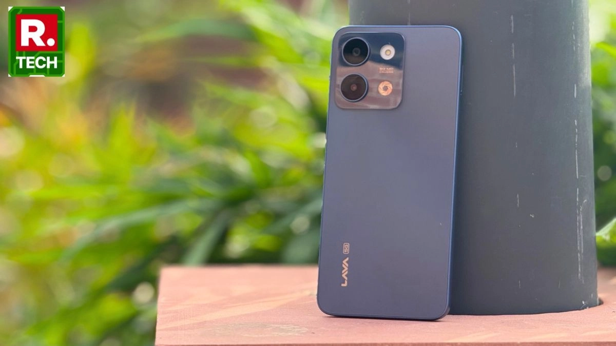 Lava Storm Lite Budget Phone Review Worth Its 7 999 Price Republic lava-storm-lite-budget-phone-review-worth-its-7-999-price-republic