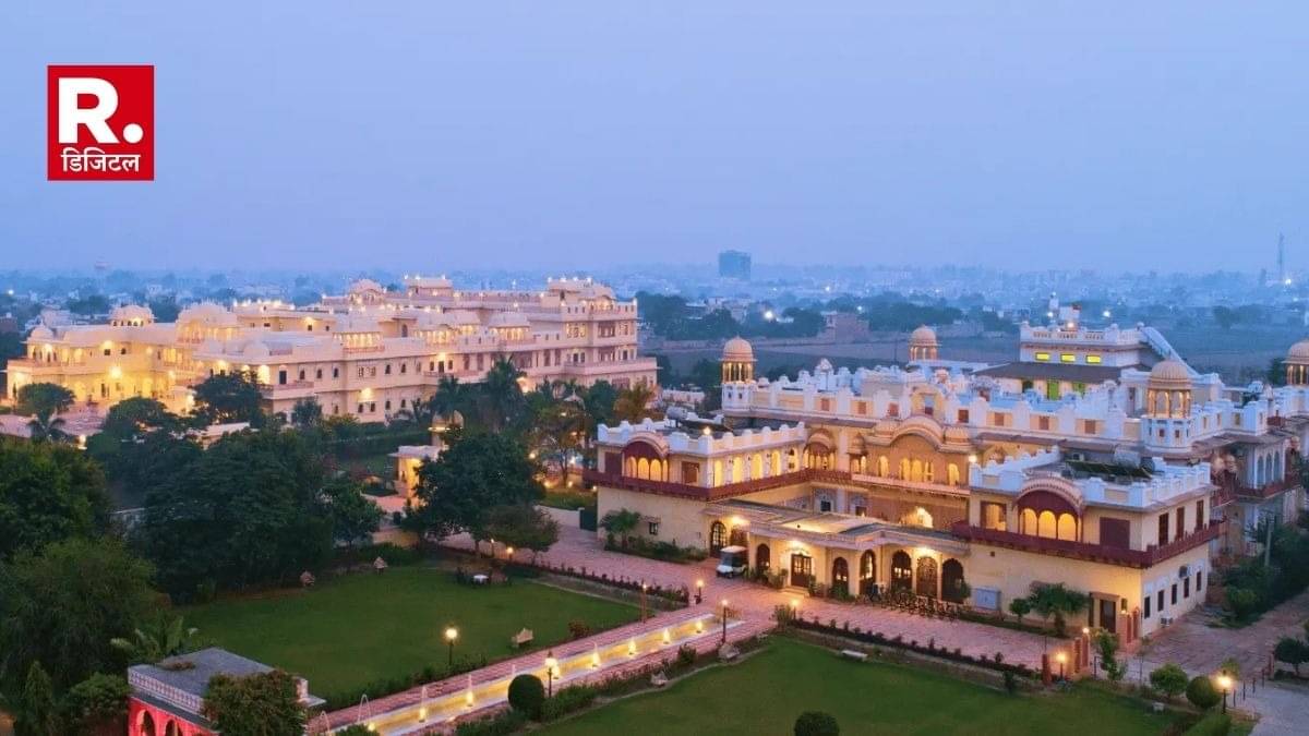 Description of the pic