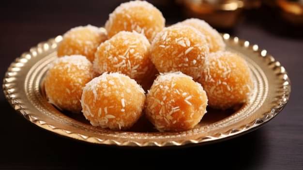 Description of the pic