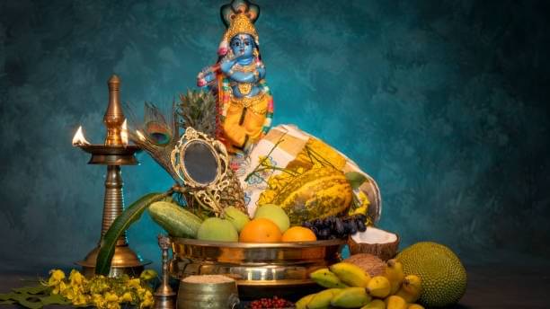 Description of the pic