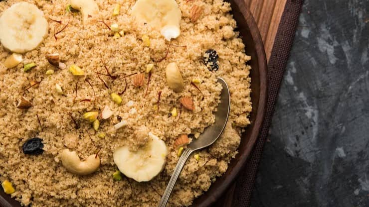 Description of the pic