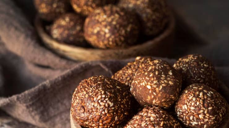 Description of the pic