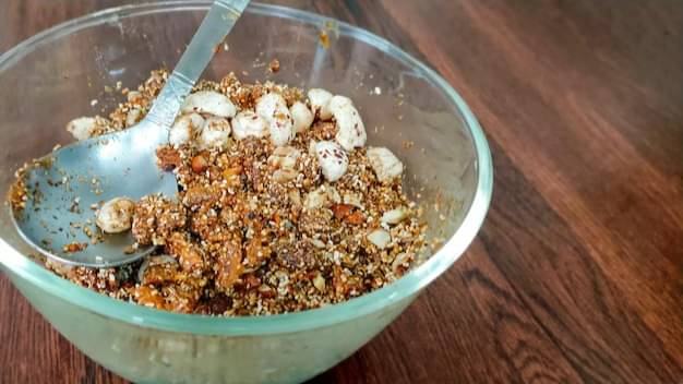 Description of the pic