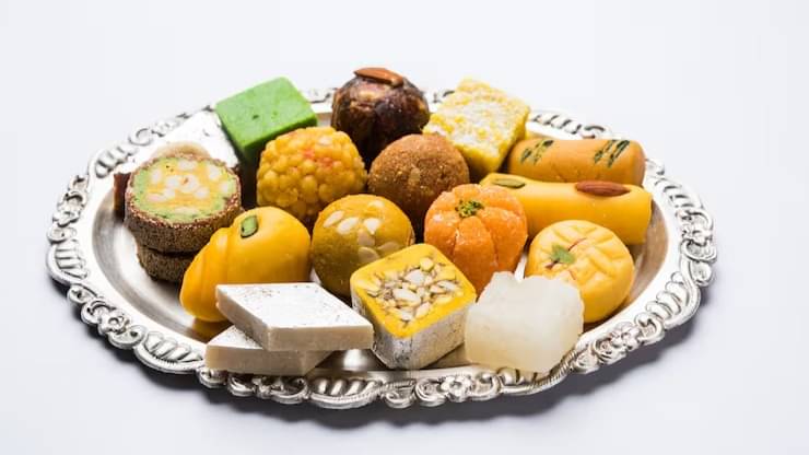 Description of the pic