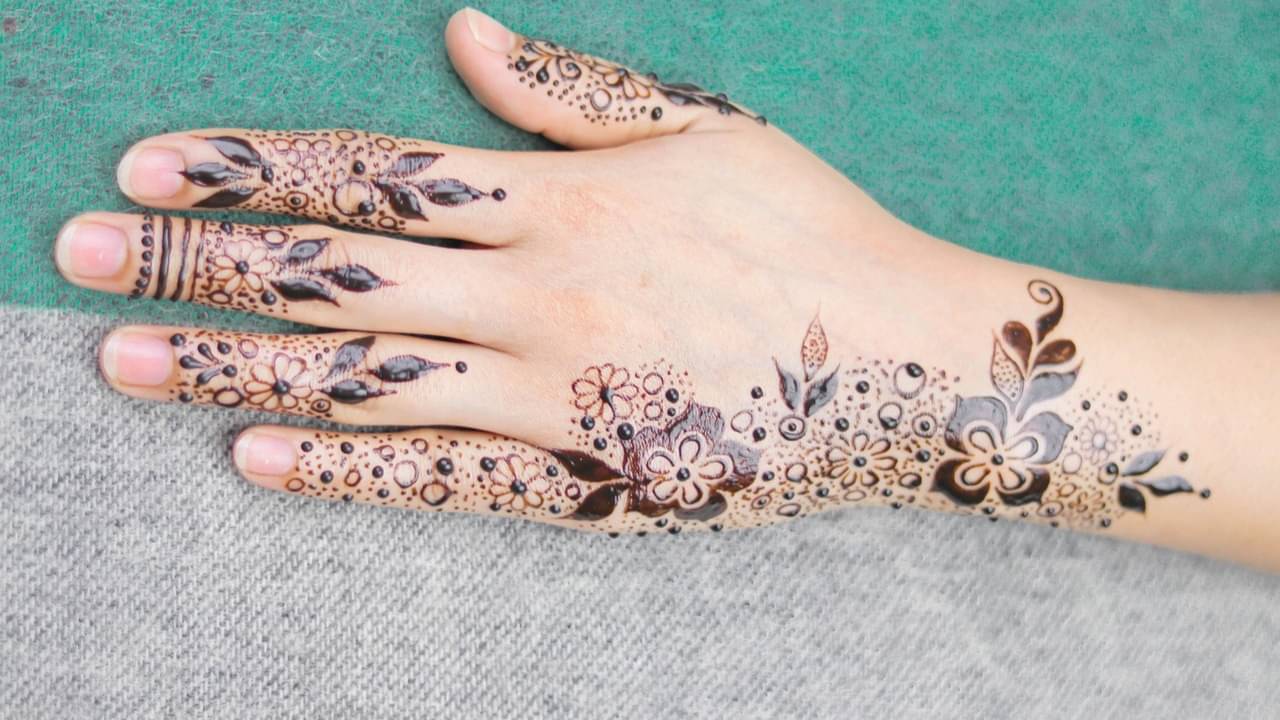 Description of the pic