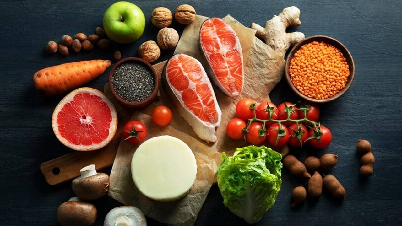 Description of the pic